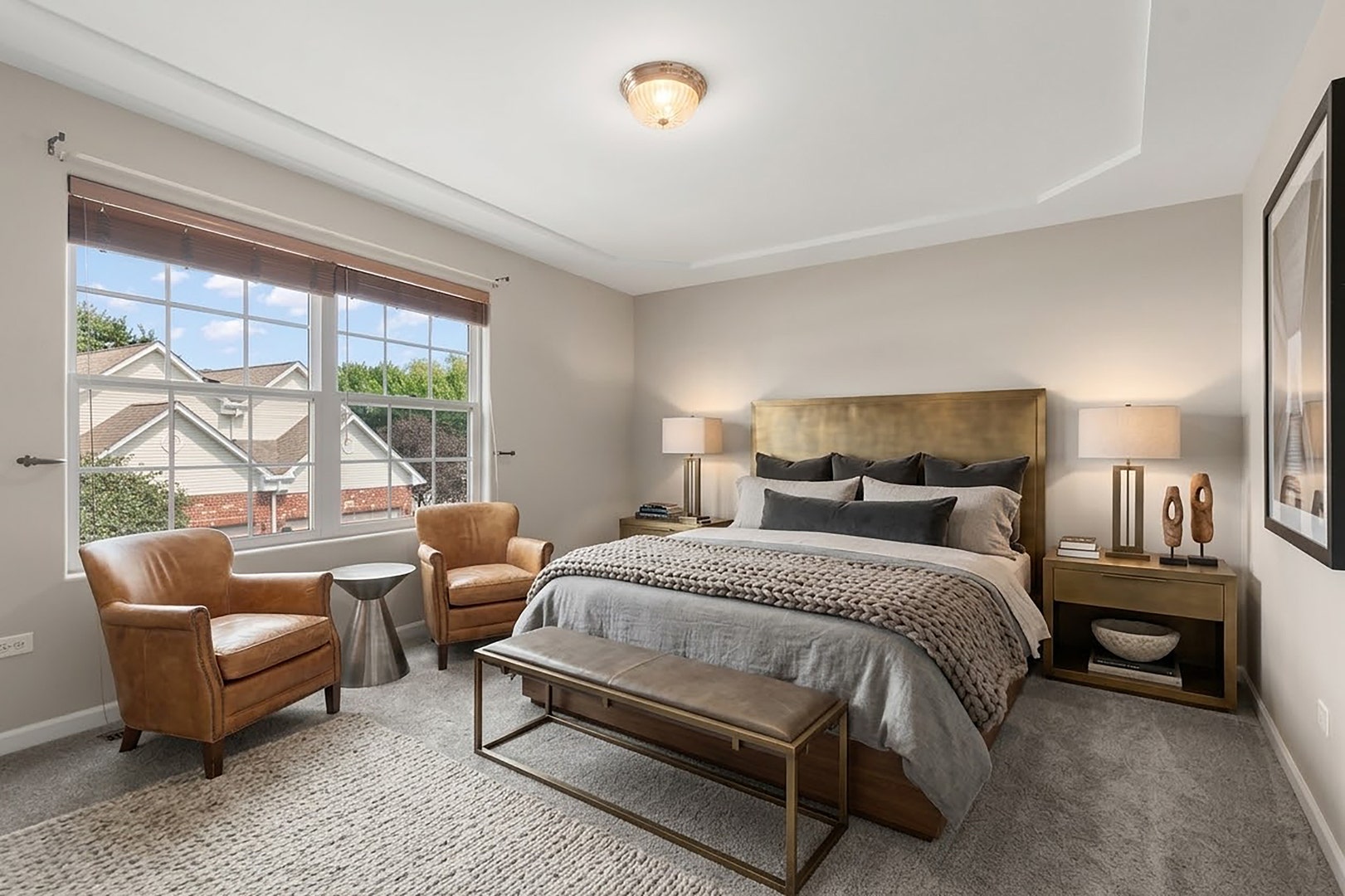 539 Goodwin Drive, Bolingbrook, IL 60440 539 Goodwin Drive, Bolingbrook, IL 60440