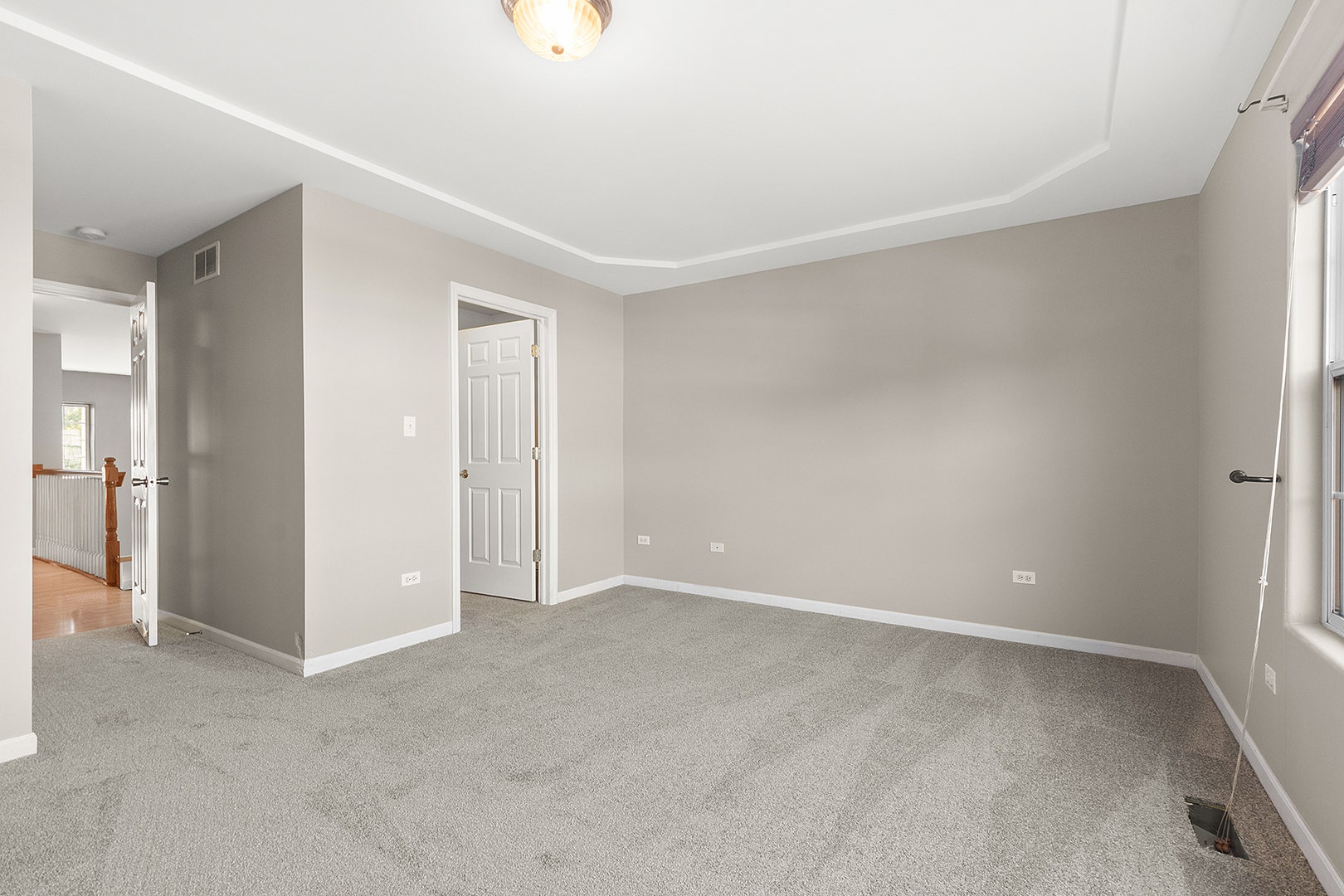 539 Goodwin Drive, Bolingbrook, IL 60440 539 Goodwin Drive, Bolingbrook, IL 60440