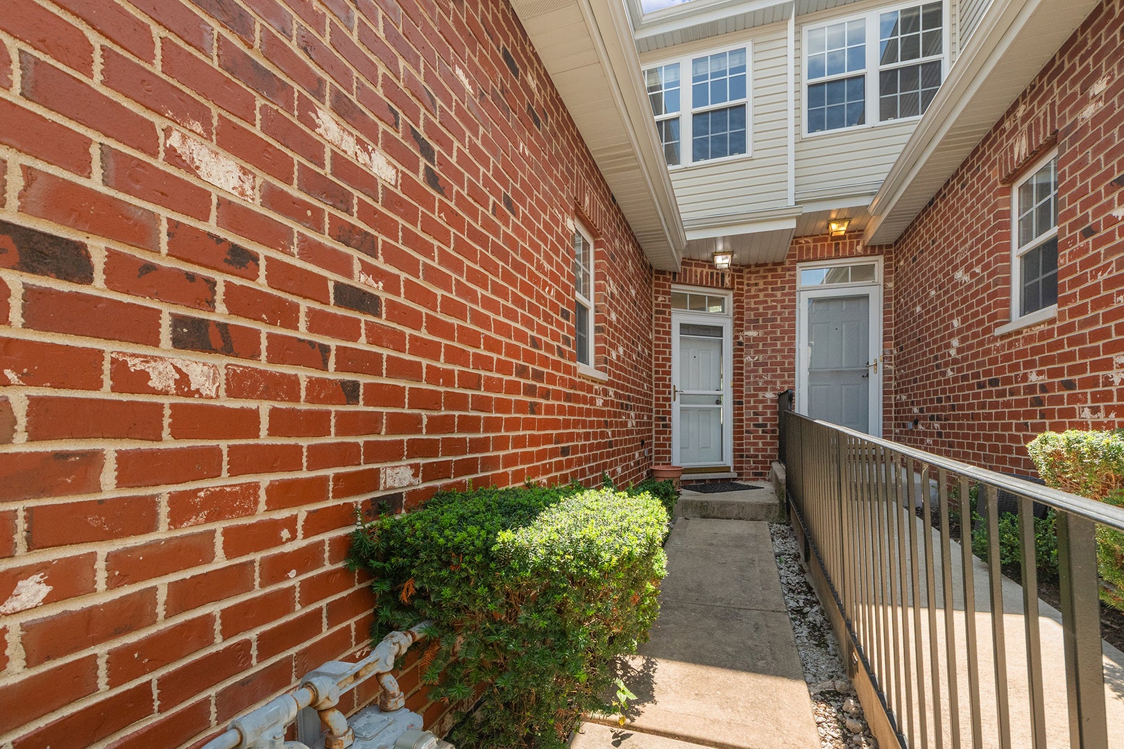 539 Goodwin Drive, Bolingbrook, IL 60440 539 Goodwin Drive, Bolingbrook, IL 60440