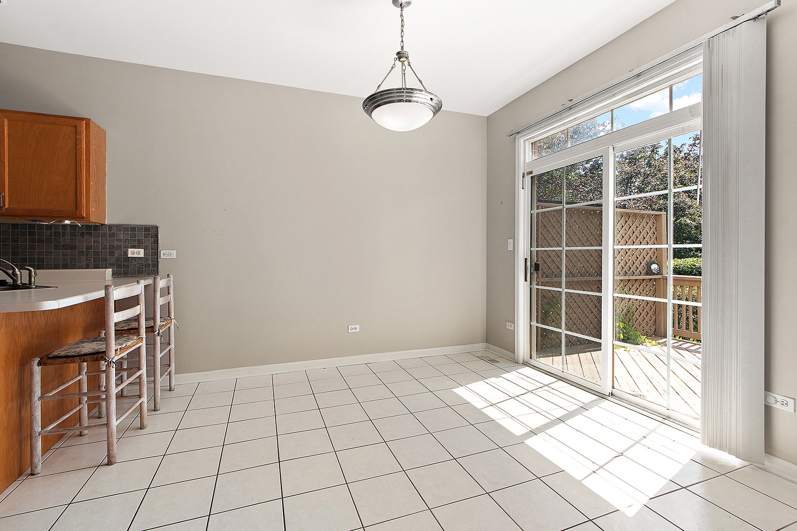 539 Goodwin Drive, Bolingbrook, IL 60440 539 Goodwin Drive, Bolingbrook, IL 60440