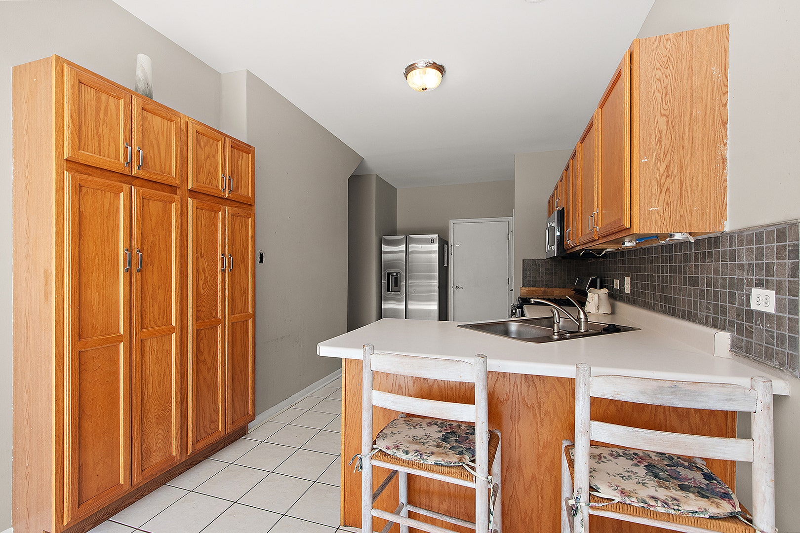 539 Goodwin Drive, Bolingbrook, IL 60440 539 Goodwin Drive, Bolingbrook, IL 60440