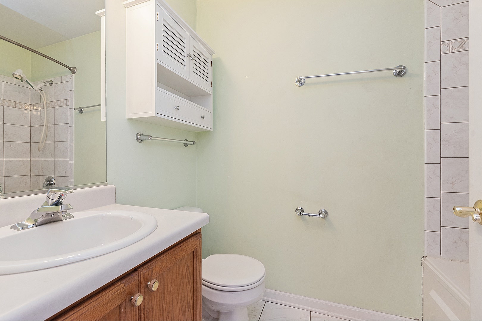539 Goodwin Drive, Bolingbrook, IL 60440 539 Goodwin Drive, Bolingbrook, IL 60440