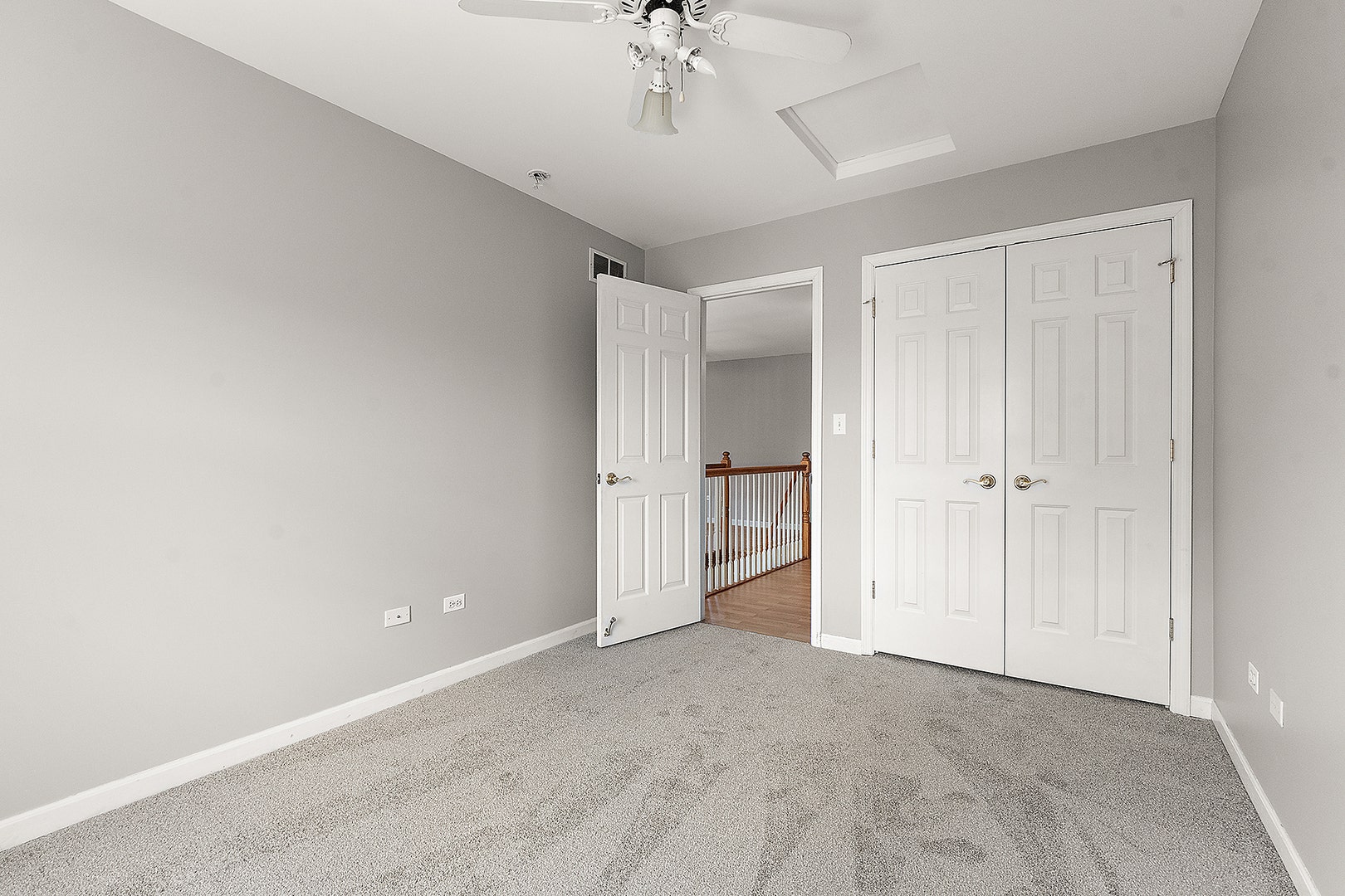539 Goodwin Drive, Bolingbrook, IL 60440 539 Goodwin Drive, Bolingbrook, IL 60440
