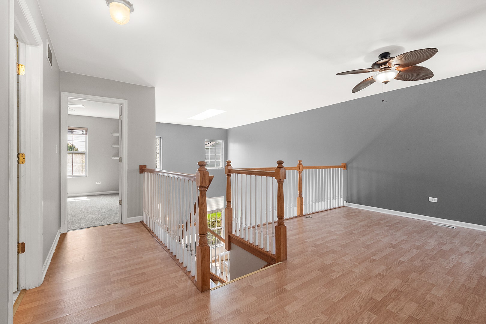 539 Goodwin Drive, Bolingbrook, IL 60440 539 Goodwin Drive, Bolingbrook, IL 60440