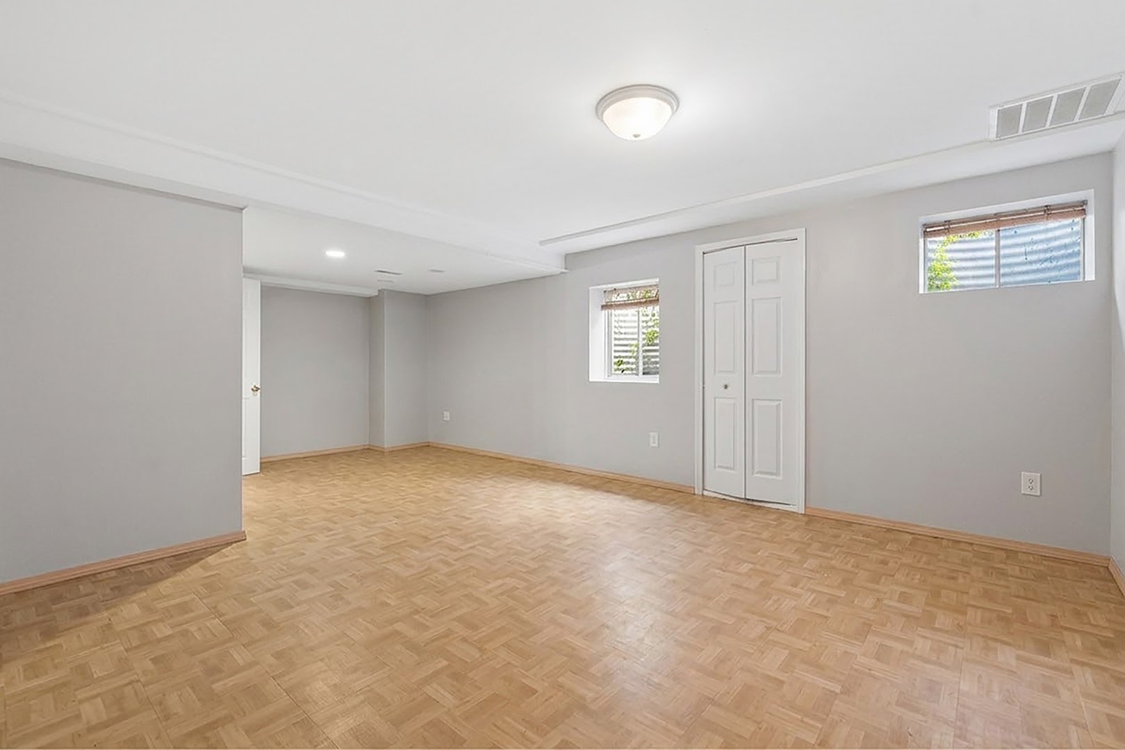 539 Goodwin Drive, Bolingbrook, IL 60440 539 Goodwin Drive, Bolingbrook, IL 60440