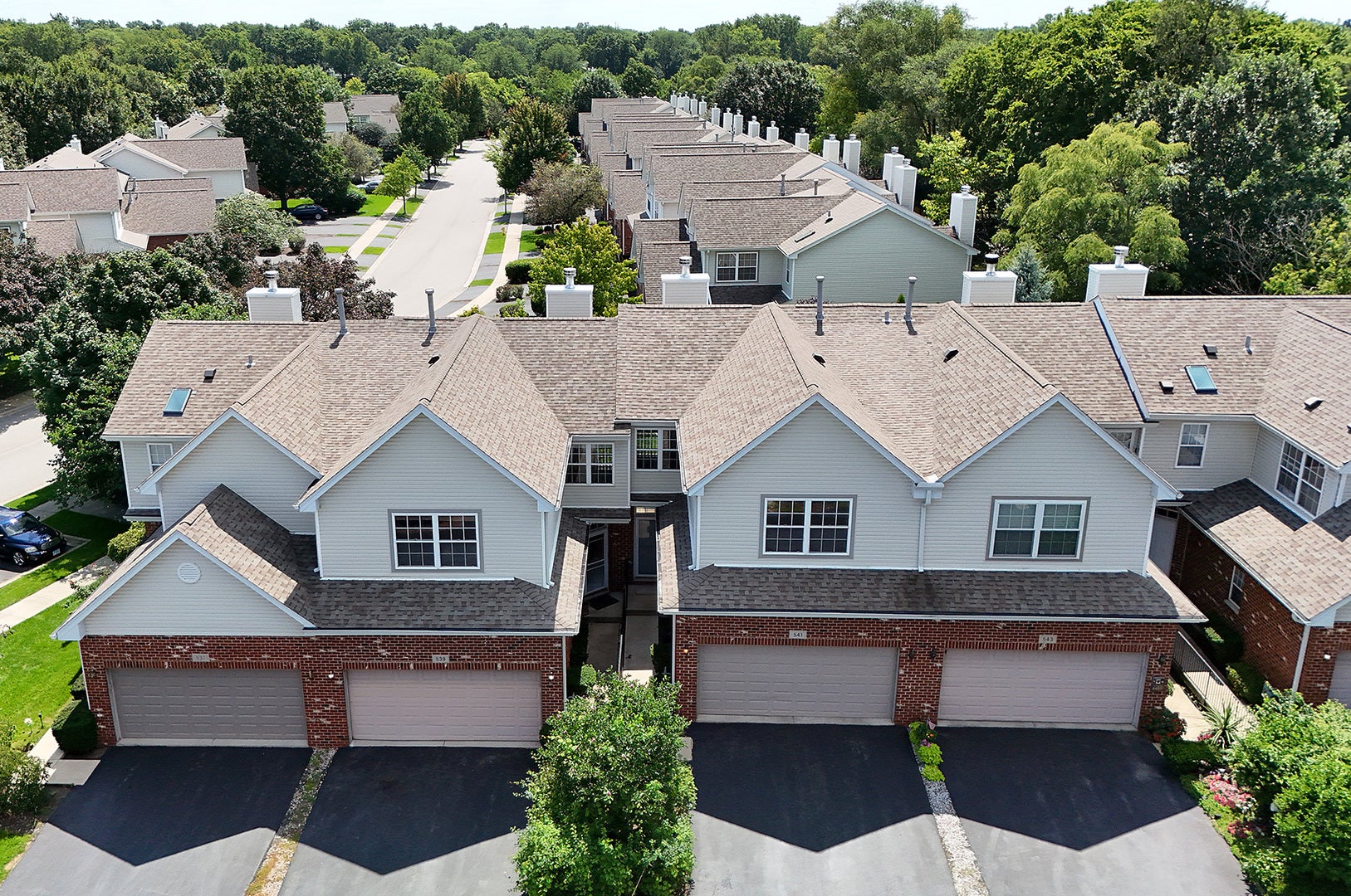 539 Goodwin Drive, Bolingbrook, IL 60440 539 Goodwin Drive, Bolingbrook, IL 60440
