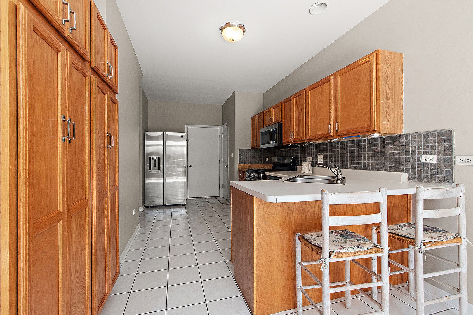 539 Goodwin Drive, Bolingbrook, IL 60440 539 Goodwin Drive, Bolingbrook, IL 60440