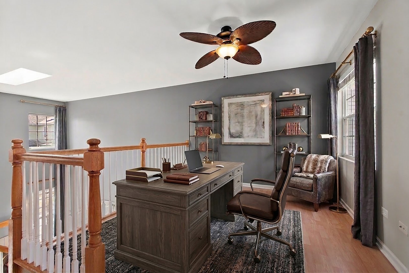 539 Goodwin Drive, Bolingbrook, IL 60440 539 Goodwin Drive, Bolingbrook, IL 60440