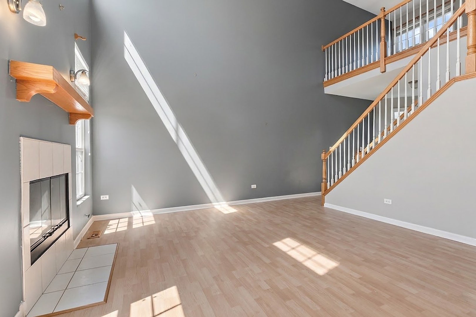 539 Goodwin Drive, Bolingbrook, IL 60440 539 Goodwin Drive, Bolingbrook, IL 60440