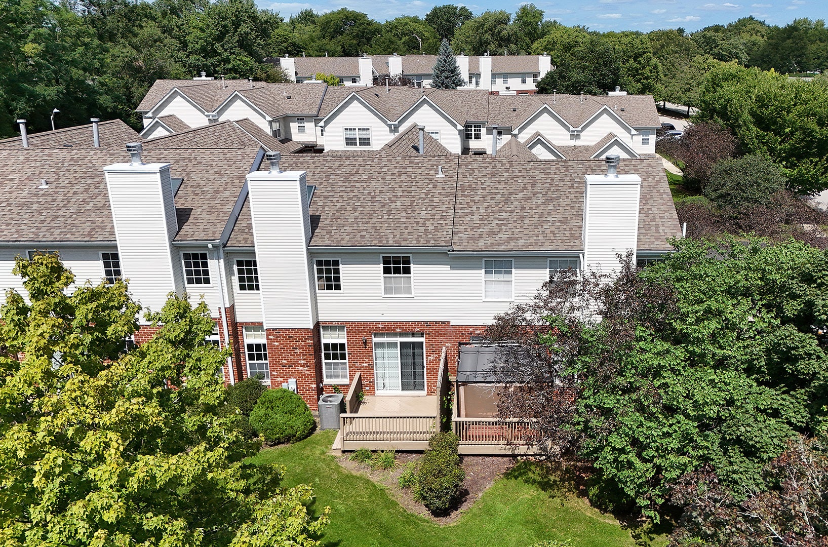 539 Goodwin Drive, Bolingbrook, IL 60440 539 Goodwin Drive, Bolingbrook, IL 60440