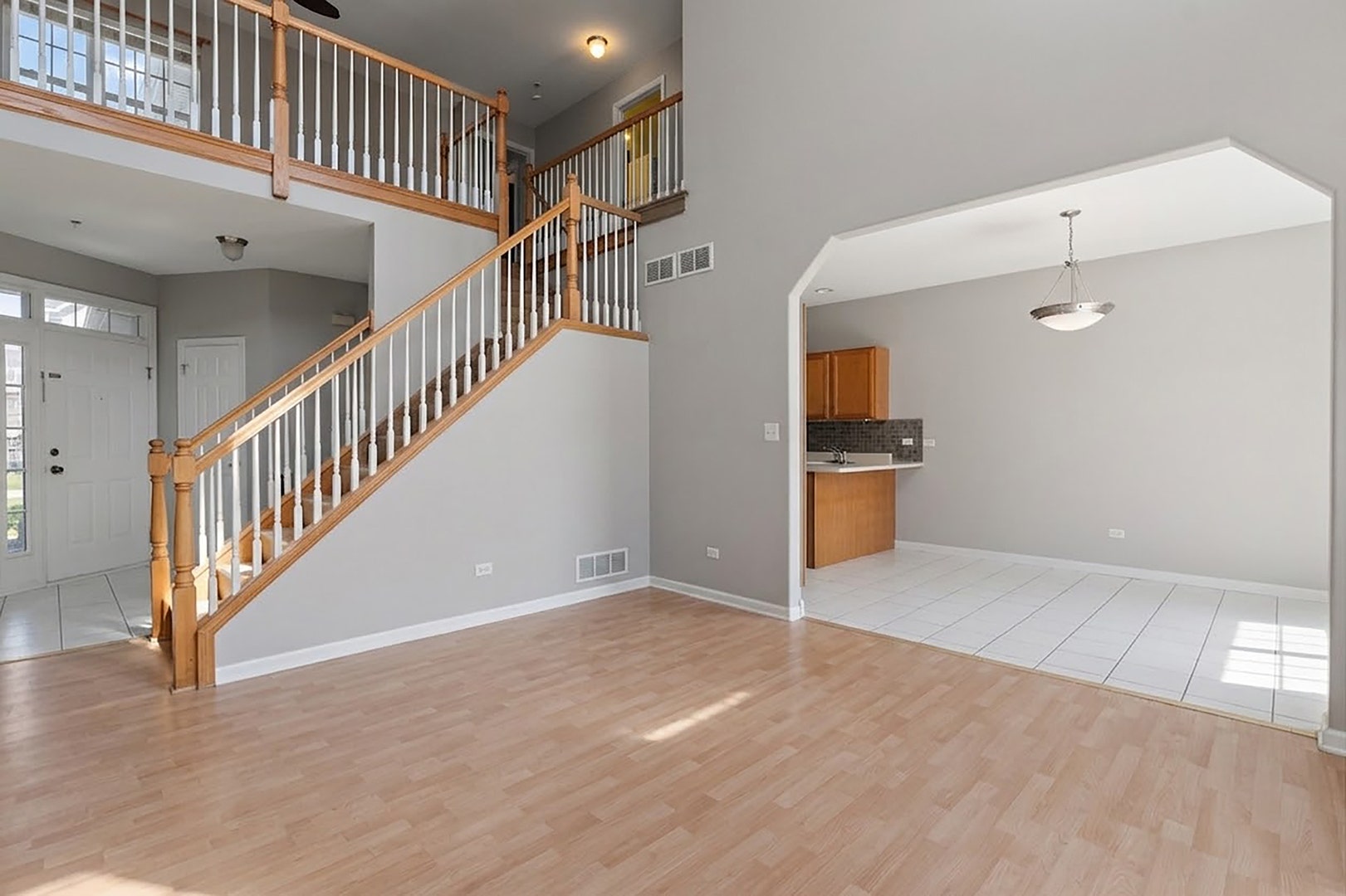 539 Goodwin Drive, Bolingbrook, IL 60440 539 Goodwin Drive, Bolingbrook, IL 60440