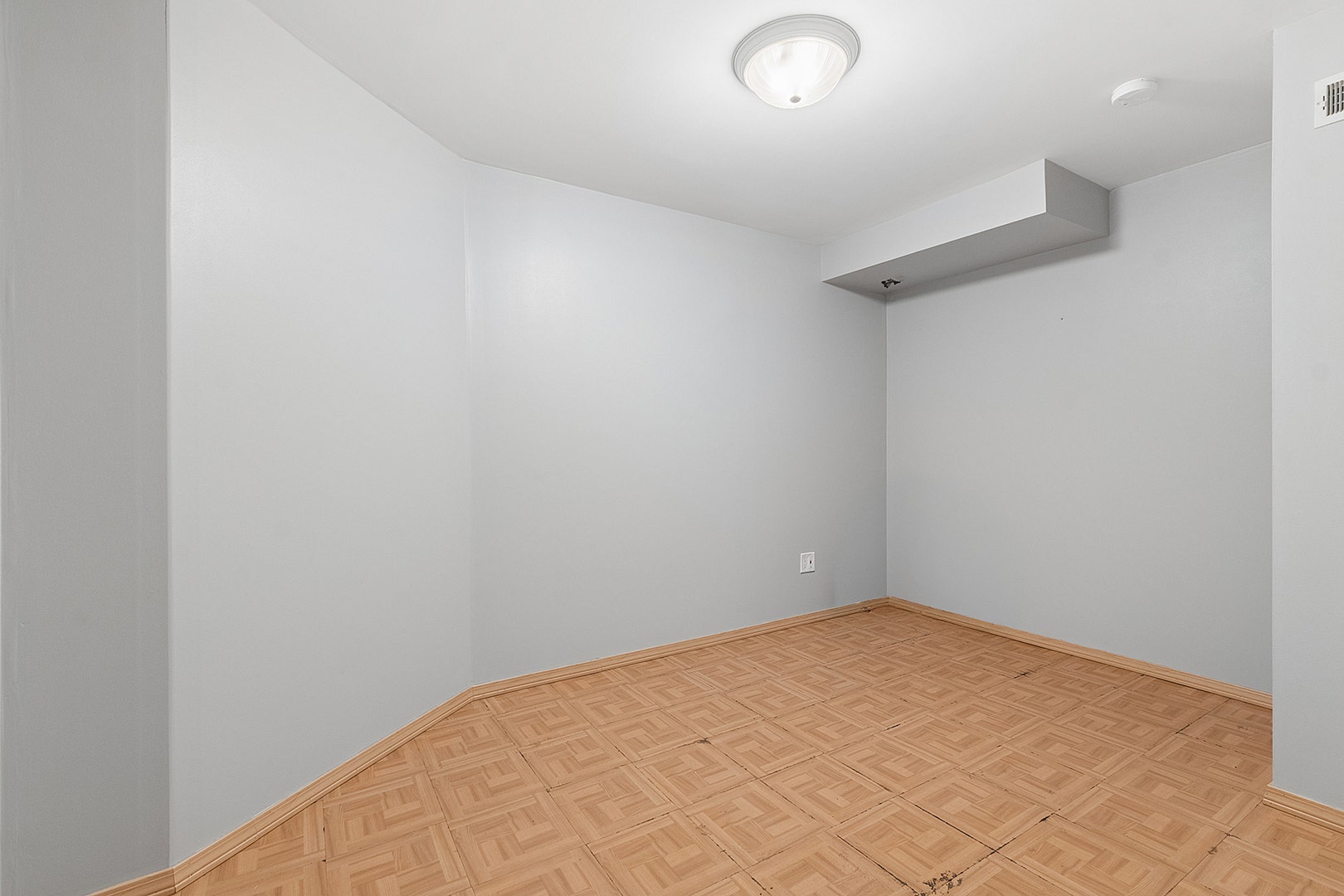 539 Goodwin Drive, Bolingbrook, IL 60440 539 Goodwin Drive, Bolingbrook, IL 60440