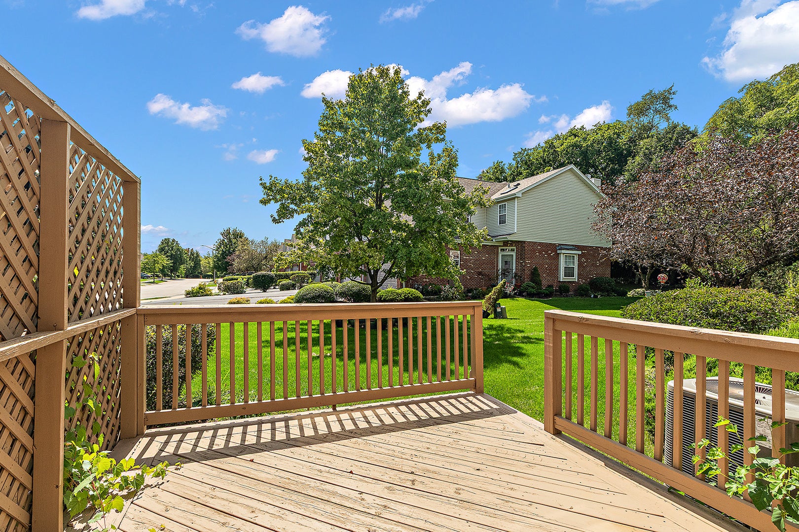 539 Goodwin Drive, Bolingbrook, IL 60440 539 Goodwin Drive, Bolingbrook, IL 60440