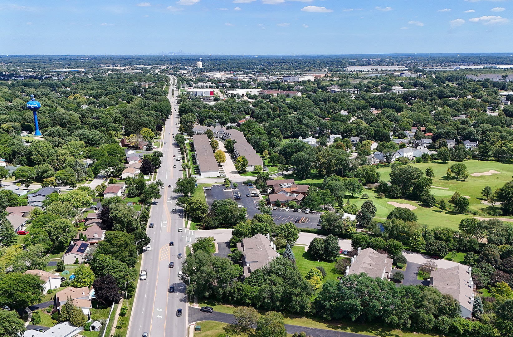 539 Goodwin Drive, Bolingbrook, IL 60440 539 Goodwin Drive, Bolingbrook, IL 60440