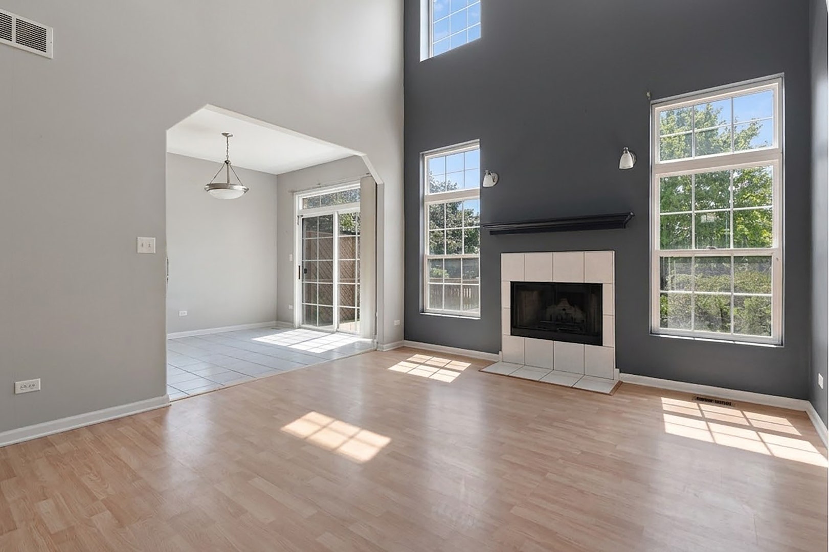539 Goodwin Drive, Bolingbrook, IL 60440 539 Goodwin Drive, Bolingbrook, IL 60440