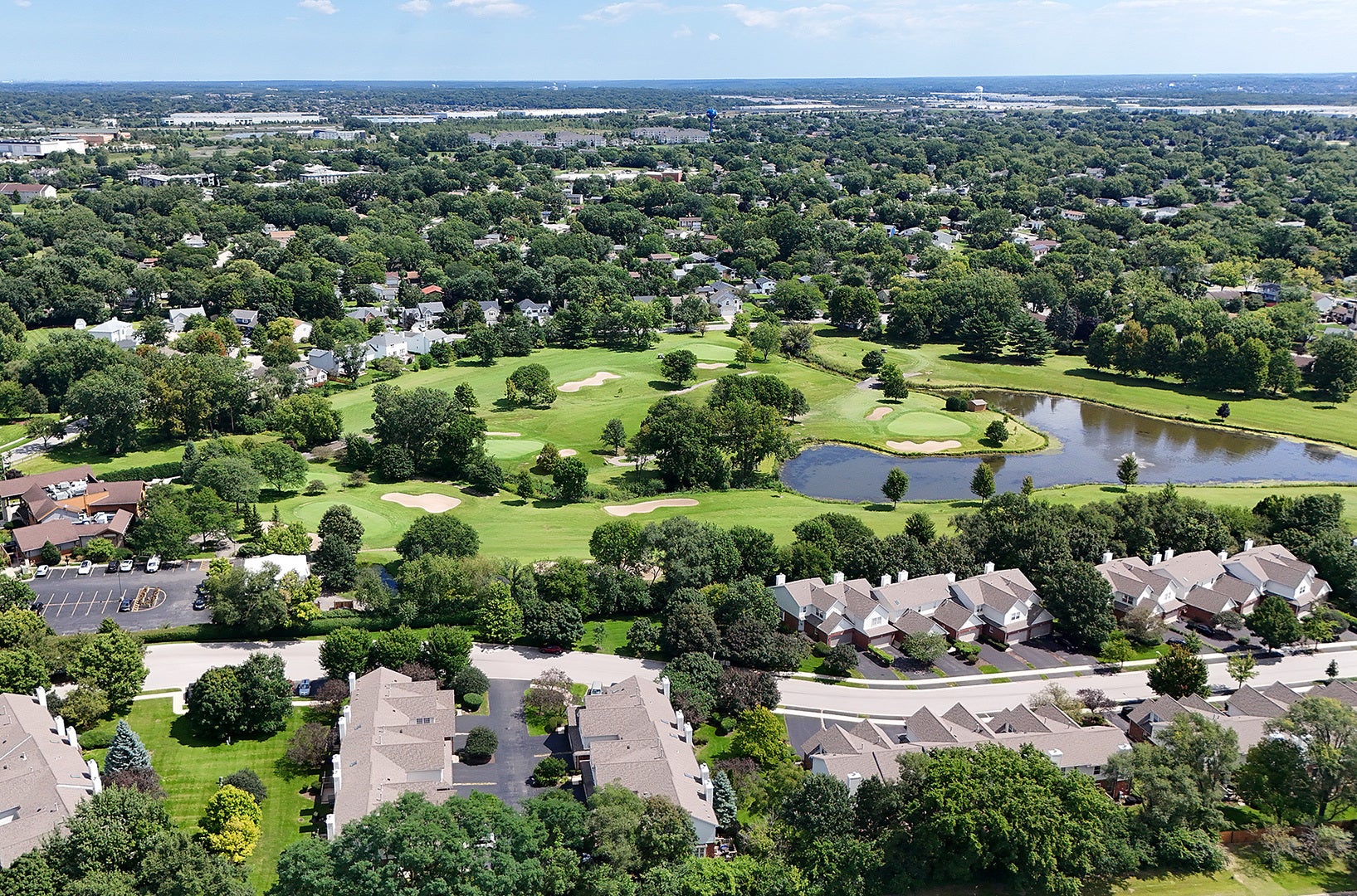 539 Goodwin Drive, Bolingbrook, IL 60440 539 Goodwin Drive, Bolingbrook, IL 60440