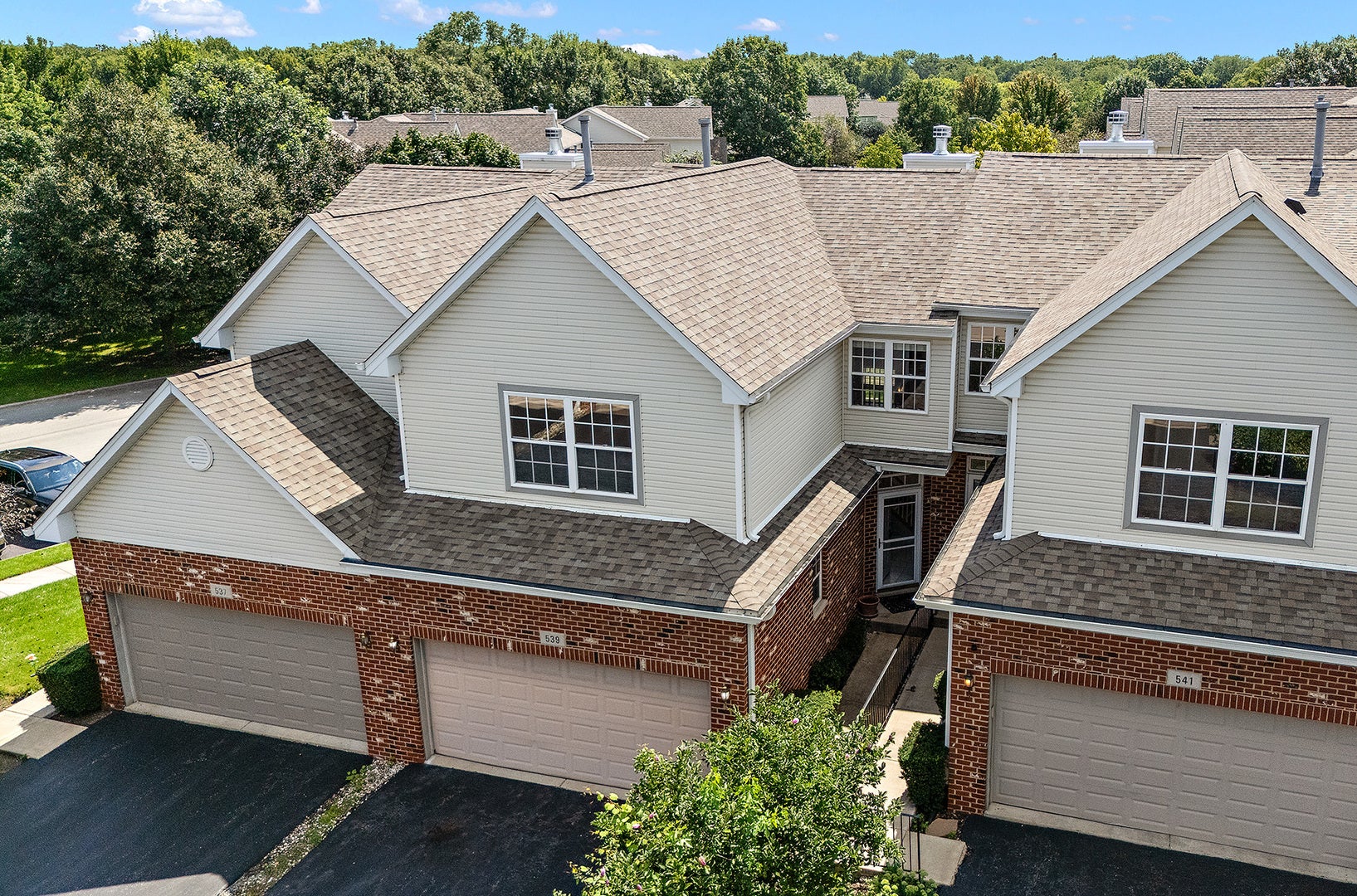 539 Goodwin Drive, Bolingbrook, IL 60440 539 Goodwin Drive, Bolingbrook, IL 60440