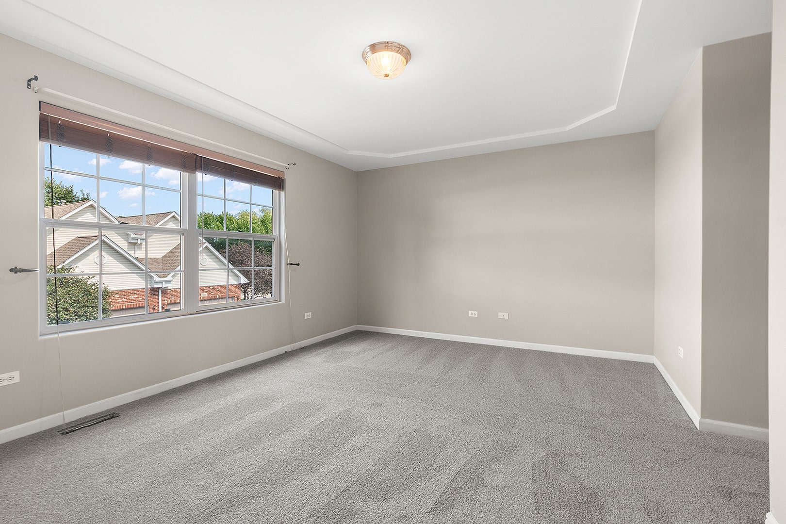 539 Goodwin Drive, Bolingbrook, IL 60440 539 Goodwin Drive, Bolingbrook, IL 60440