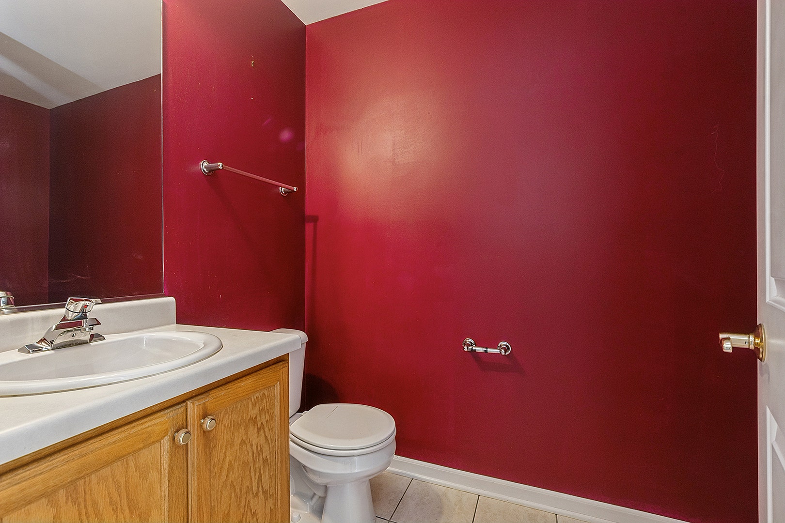 539 Goodwin Drive, Bolingbrook, IL 60440 539 Goodwin Drive, Bolingbrook, IL 60440