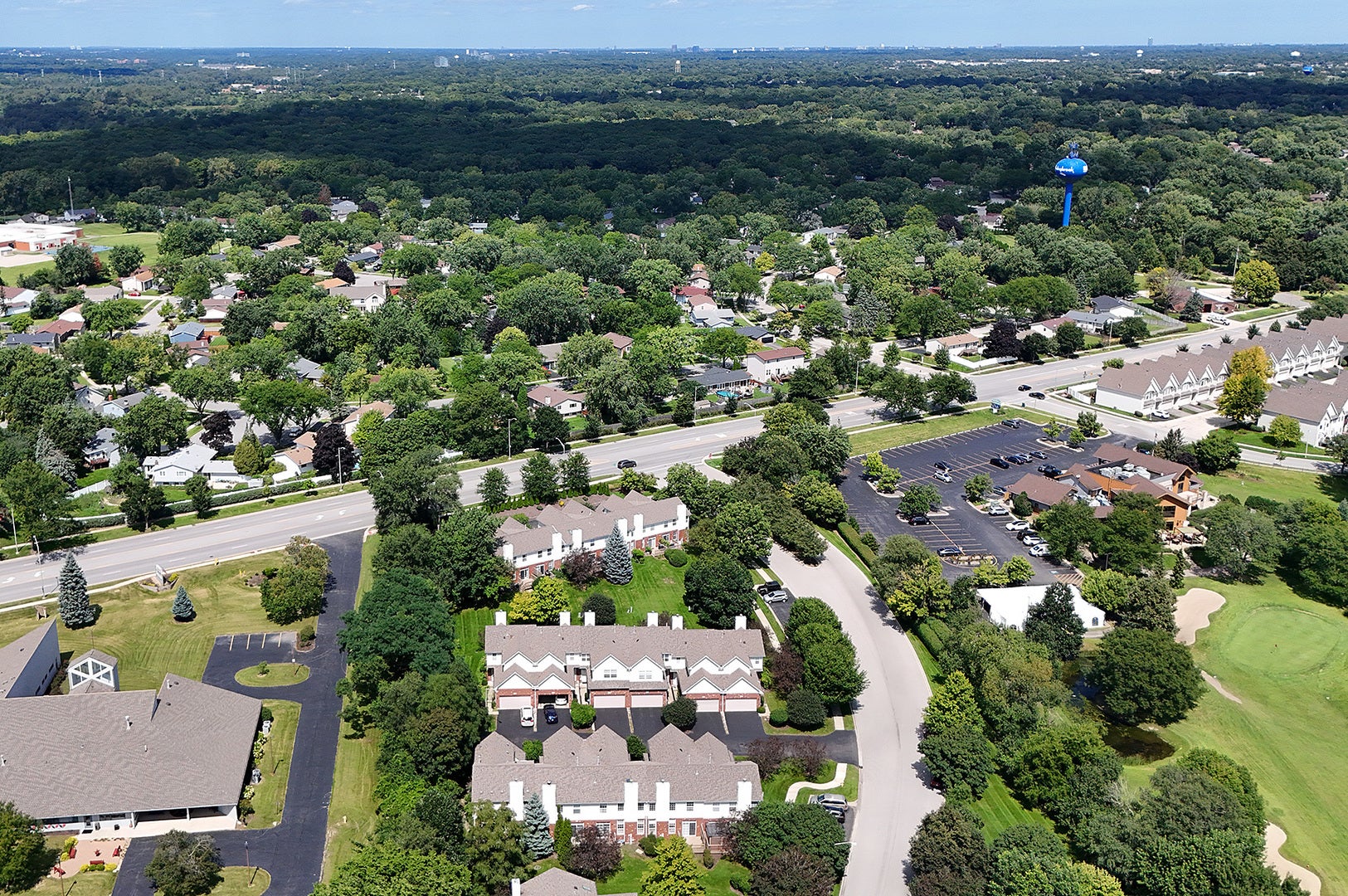 539 Goodwin Drive, Bolingbrook, IL 60440 539 Goodwin Drive, Bolingbrook, IL 60440