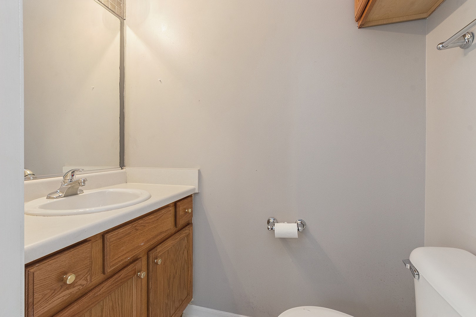539 Goodwin Drive, Bolingbrook, IL 60440 539 Goodwin Drive, Bolingbrook, IL 60440