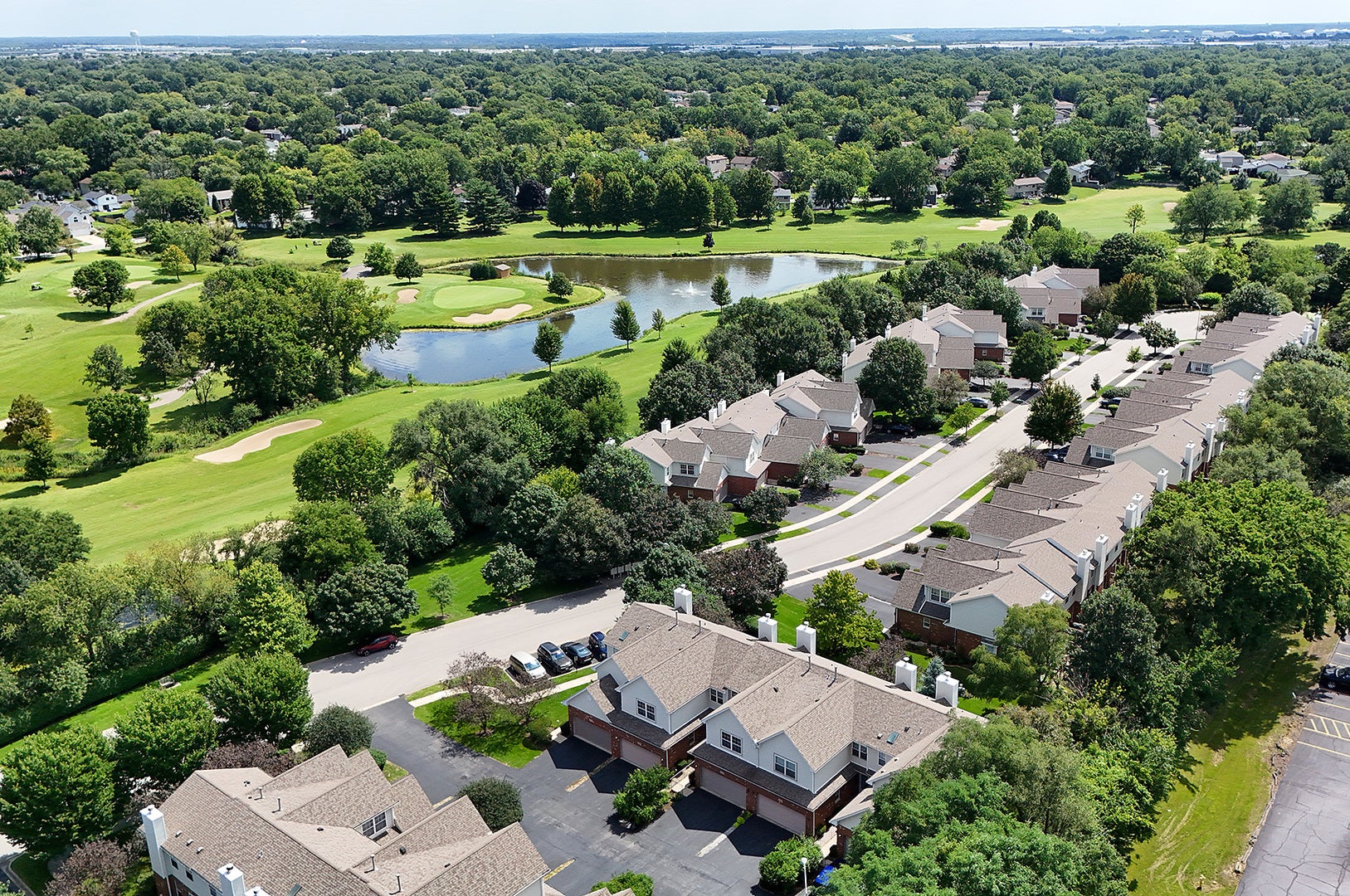 539 Goodwin Drive, Bolingbrook, IL 60440 539 Goodwin Drive, Bolingbrook, IL 60440