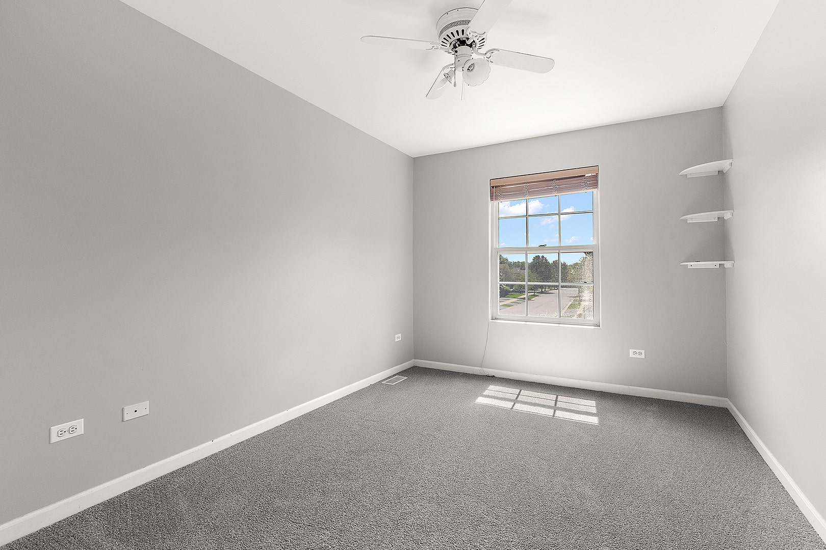 539 Goodwin Drive, Bolingbrook, IL 60440 539 Goodwin Drive, Bolingbrook, IL 60440