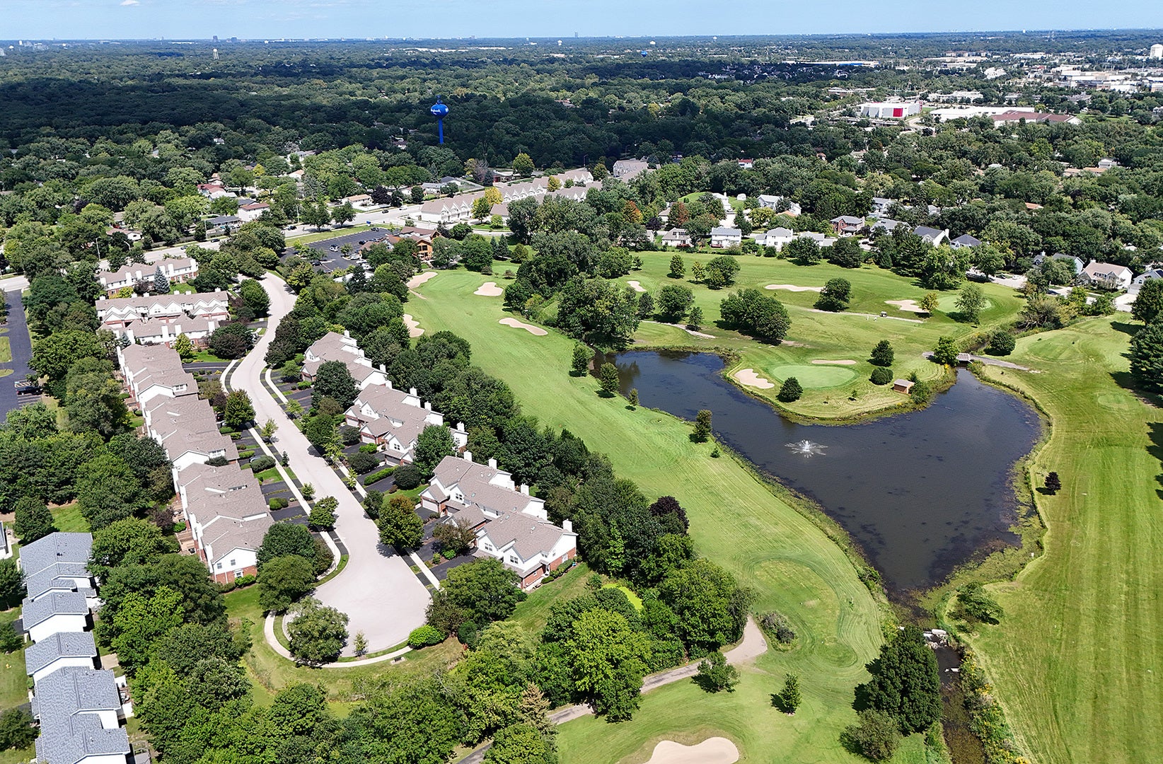 539 Goodwin Drive, Bolingbrook, IL 60440 539 Goodwin Drive, Bolingbrook, IL 60440
