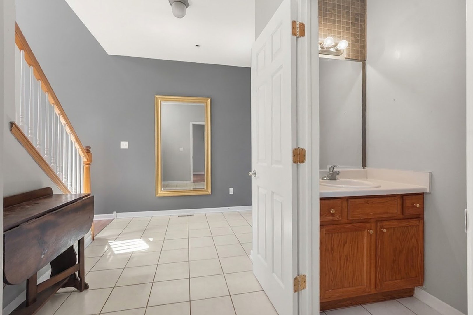 539 Goodwin Drive, Bolingbrook, IL 60440 539 Goodwin Drive, Bolingbrook, IL 60440