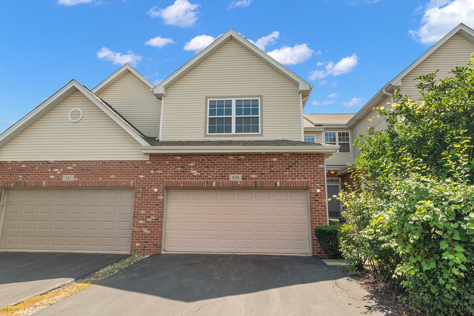 539 Goodwin Drive, Bolingbrook, IL 60440 539 Goodwin Drive, Bolingbrook, IL 60440