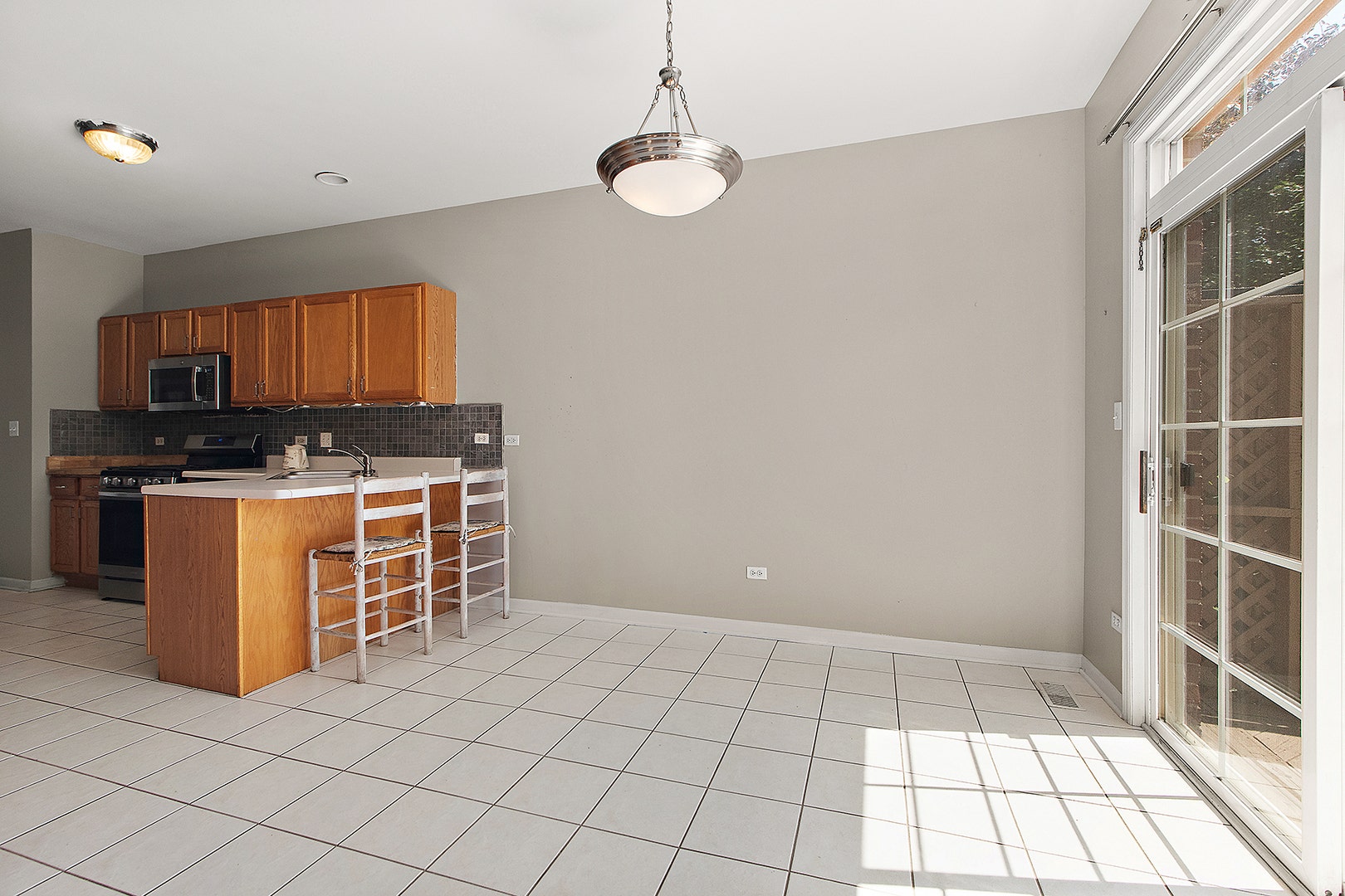 539 Goodwin Drive, Bolingbrook, IL 60440 539 Goodwin Drive, Bolingbrook, IL 60440