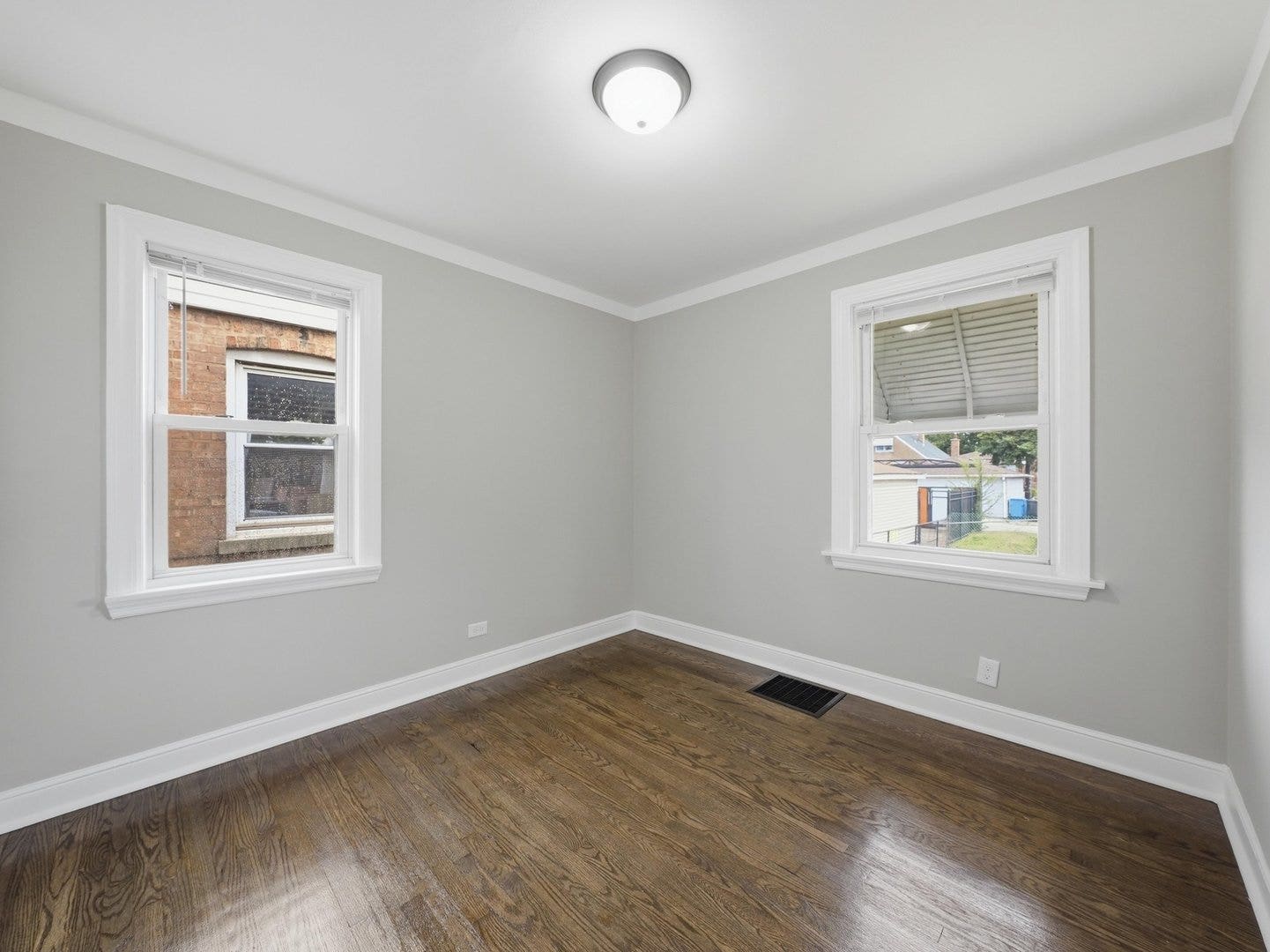 11025 S Avenue O, Chicago, IL 60617 11025 S Avenue O, Chicago, IL 60617