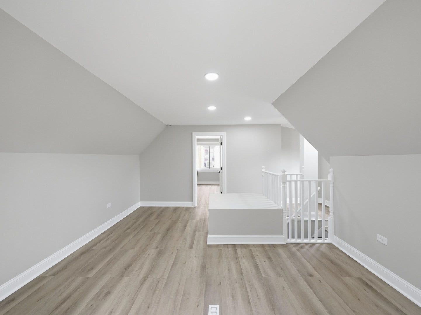 11025 S Avenue O, Chicago, IL 60617 11025 S Avenue O, Chicago, IL 60617