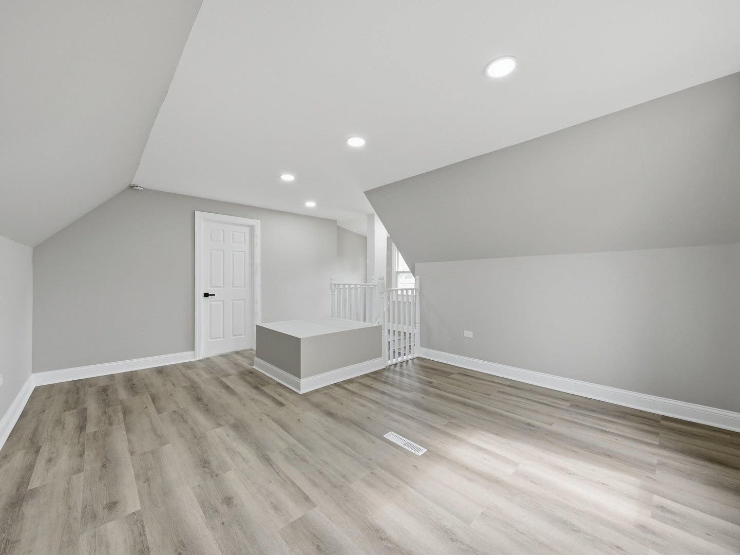 11025 S Avenue O, Chicago, IL 60617 11025 S Avenue O, Chicago, IL 60617