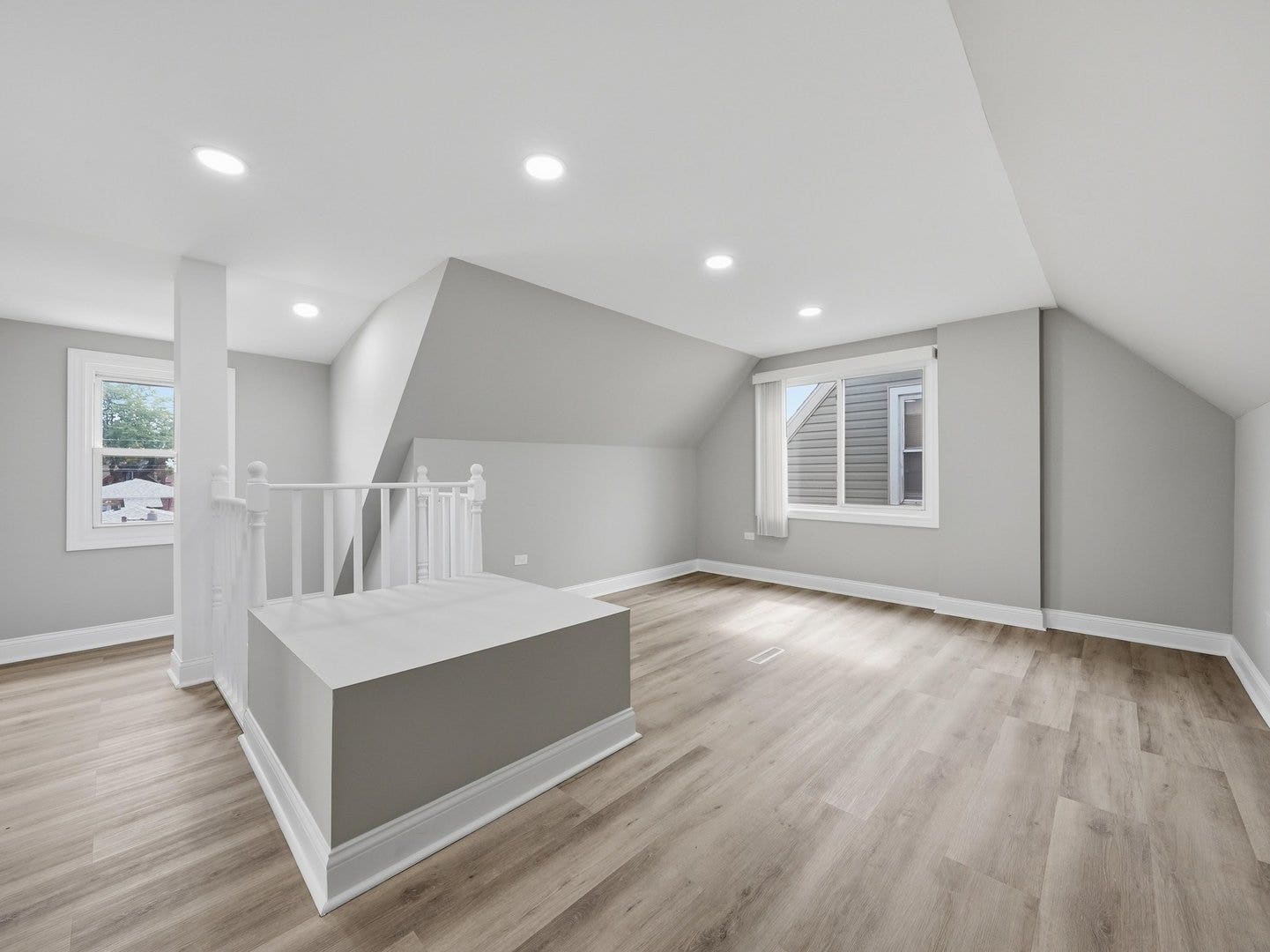 11025 S Avenue O, Chicago, IL 60617 11025 S Avenue O, Chicago, IL 60617