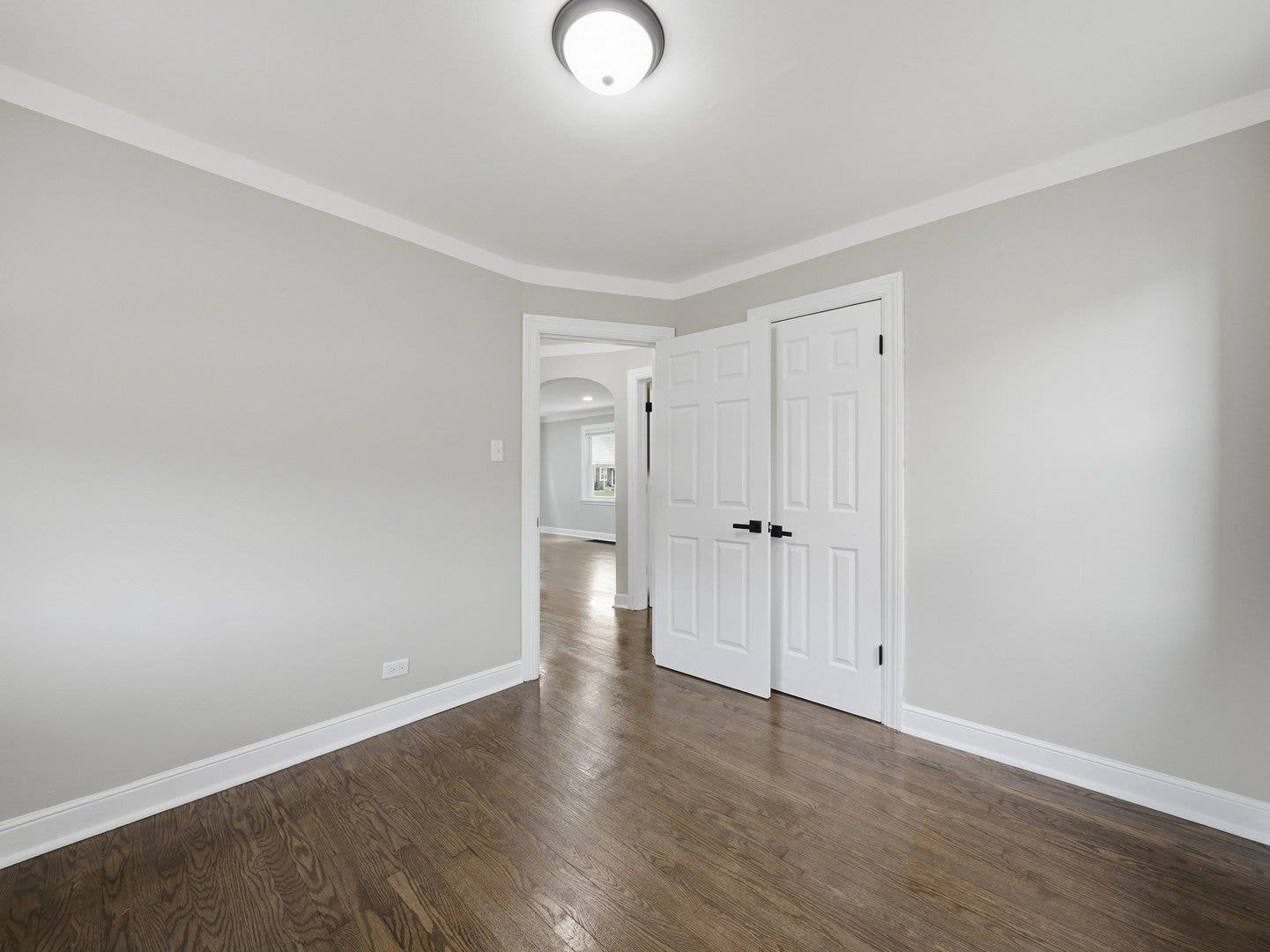 11025 S Avenue O, Chicago, IL 60617 11025 S Avenue O, Chicago, IL 60617
