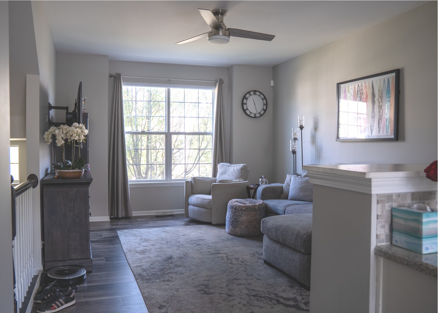 15393 Silver Bell Road, Orland Park, IL 60462