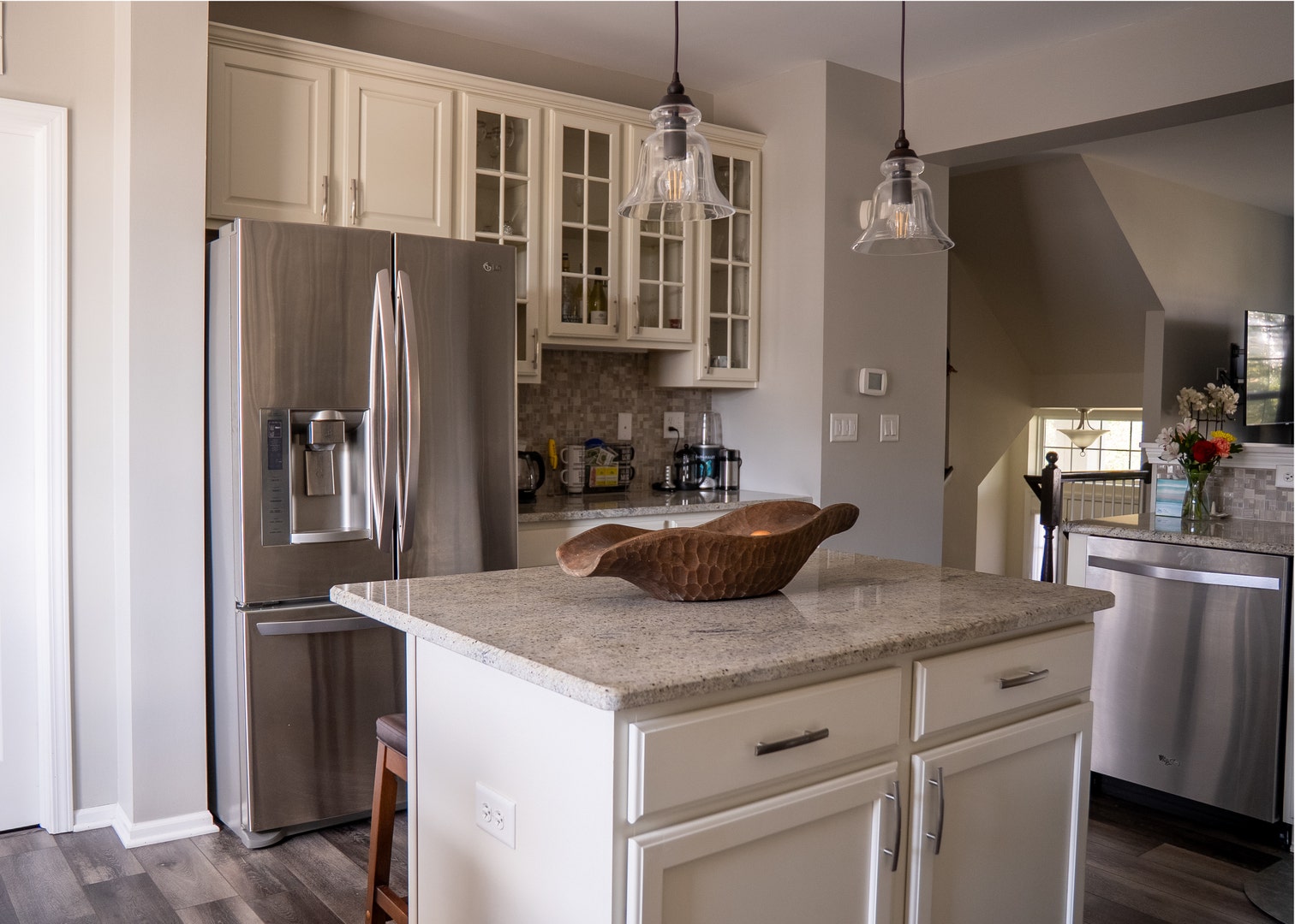 15393 Silver Bell Road, Orland Park, IL 60462