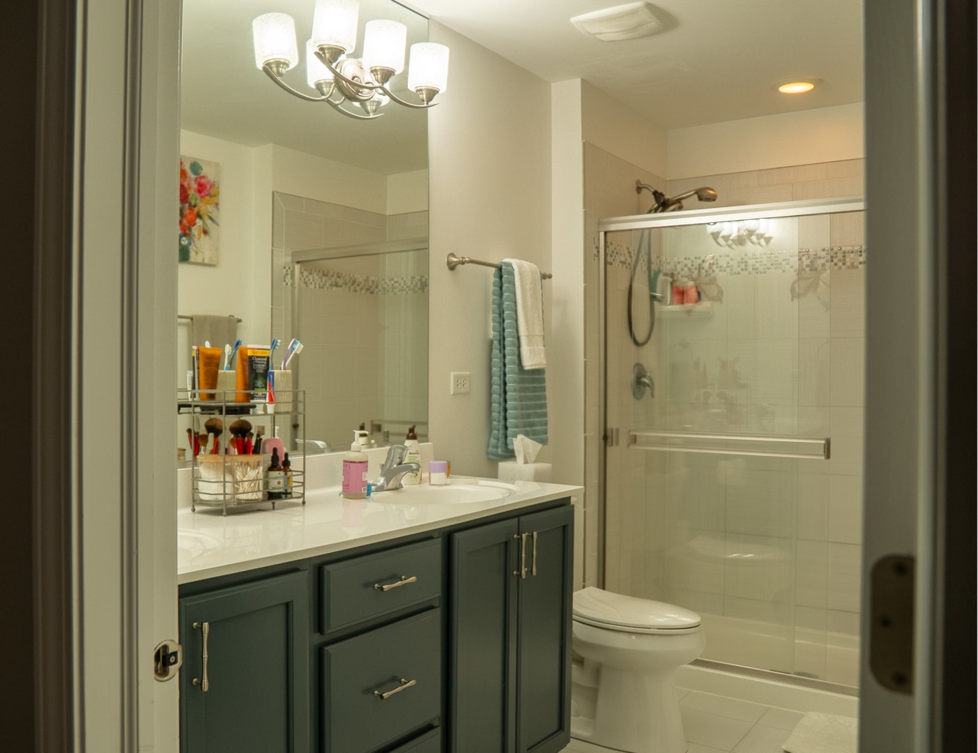 15393 Silver Bell Road, Orland Park, IL 60462