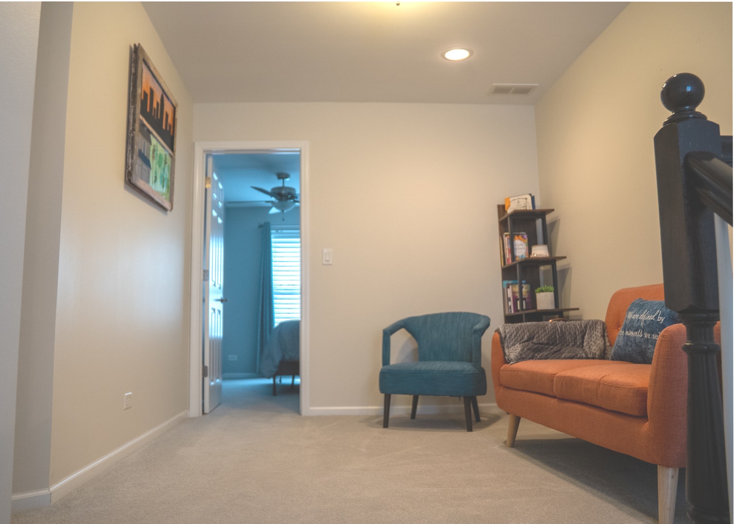 15393 Silver Bell Road, Orland Park, IL 60462