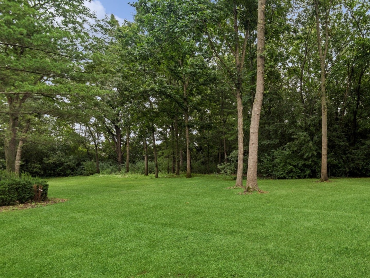 1671 Alexis Court, Lake Forest, IL 60045