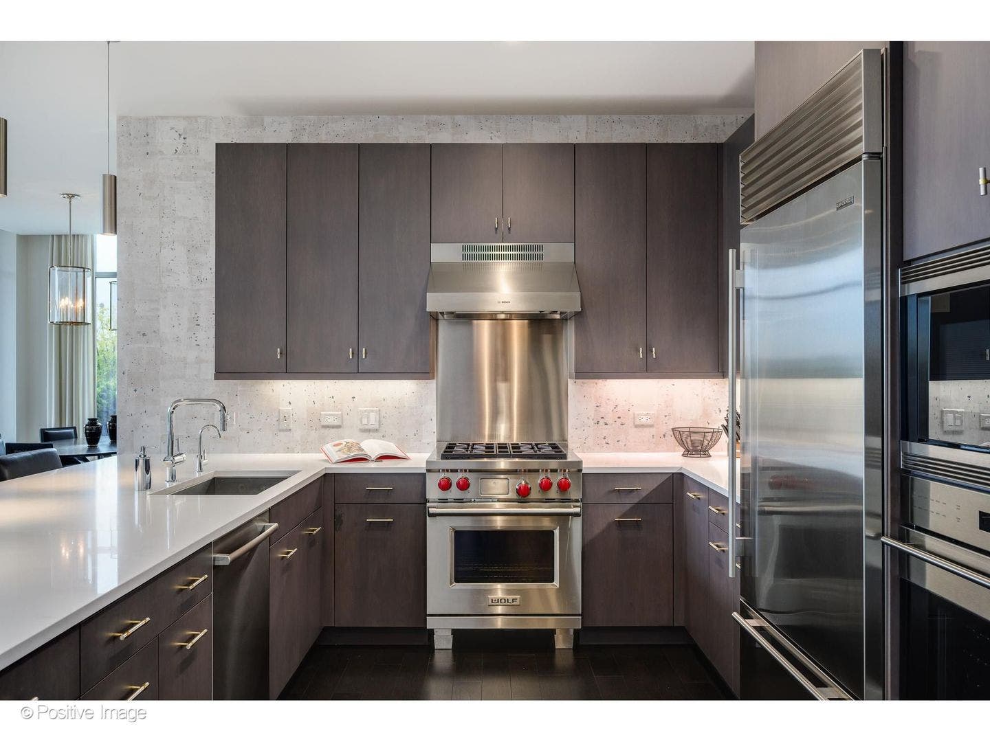540 W Webster Avenue, #511, Chicago, IL 60614 540 W Webster Avenue, #511, Chicago, IL 60614
