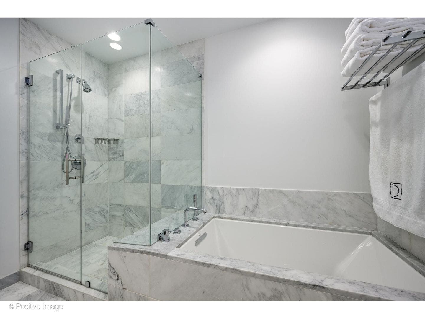 540 W Webster Avenue, #511, Chicago, IL 60614 540 W Webster Avenue, #511, Chicago, IL 60614