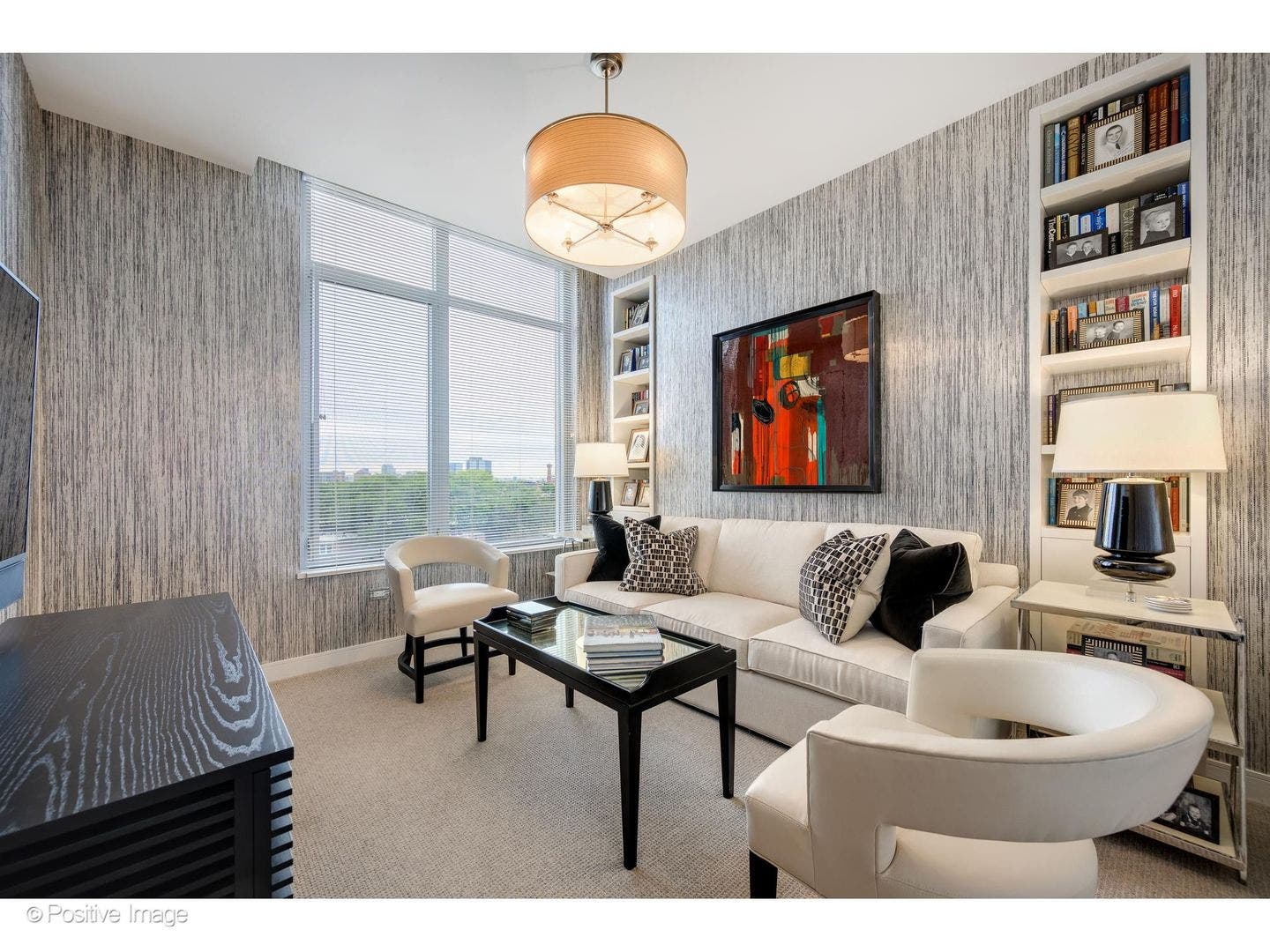 540 W Webster Avenue, #511, Chicago, IL 60614 540 W Webster Avenue, #511, Chicago, IL 60614