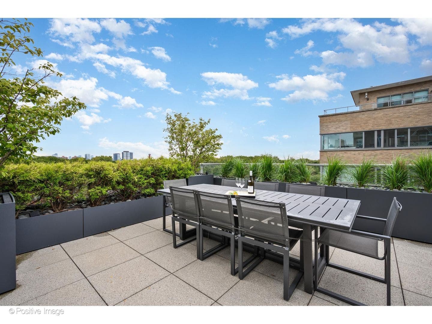 540 W Webster Avenue, #511, Chicago, IL 60614 540 W Webster Avenue, #511, Chicago, IL 60614