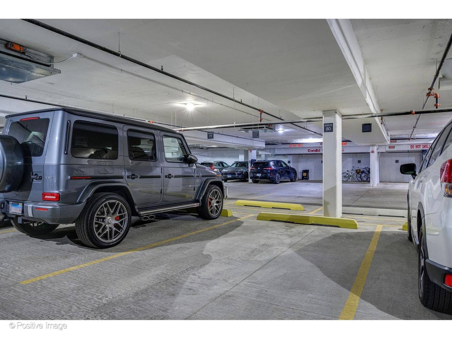 540 W Webster Avenue, #511, Chicago, IL 60614 540 W Webster Avenue, #511, Chicago, IL 60614