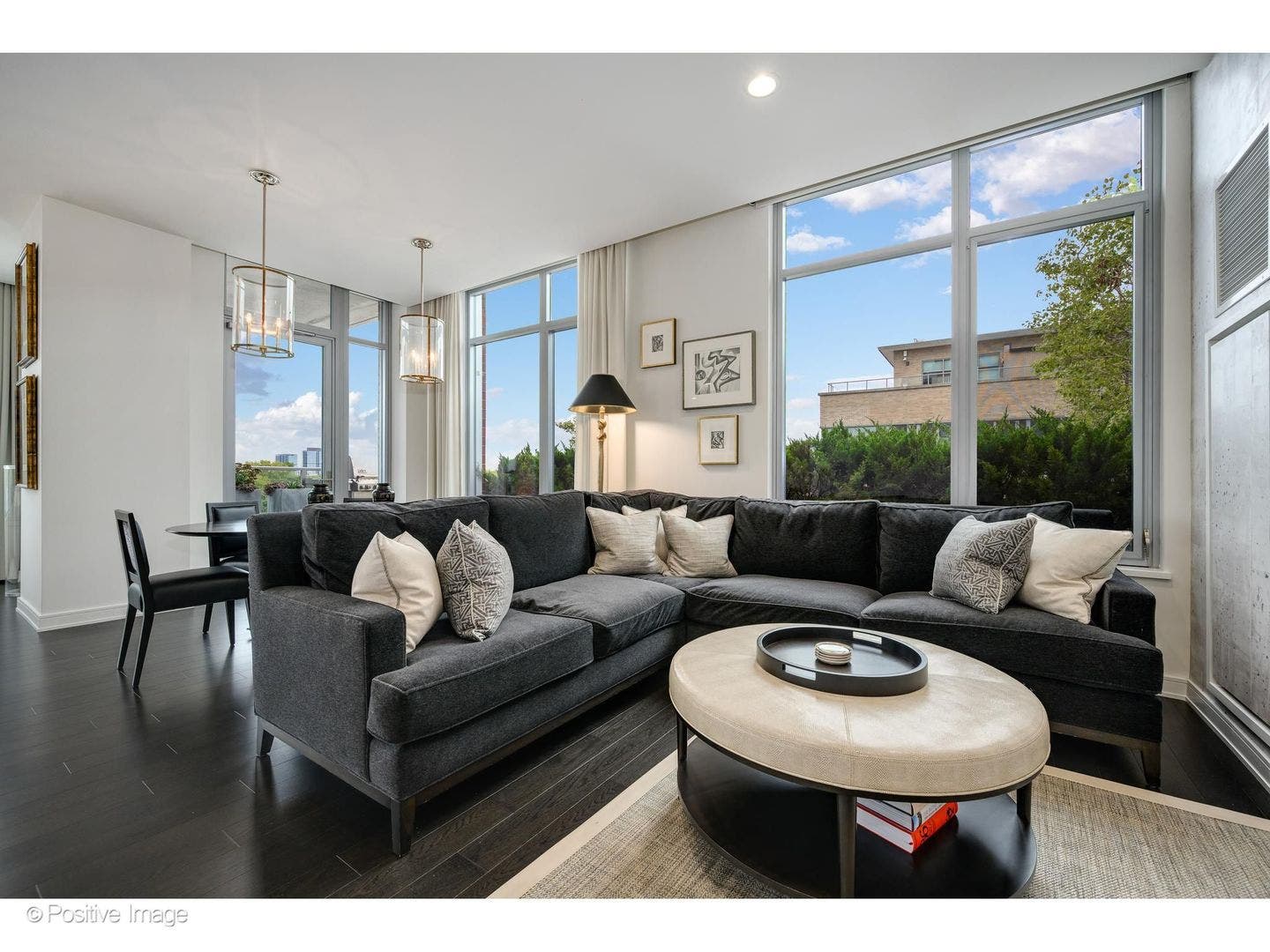 540 W Webster Avenue, #511, Chicago, IL 60614 540 W Webster Avenue, #511, Chicago, IL 60614