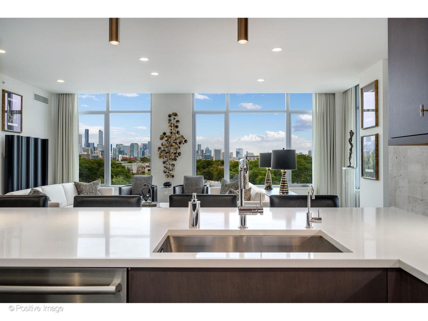 540 W Webster Avenue, #511, Chicago, IL 60614 540 W Webster Avenue, #511, Chicago, IL 60614