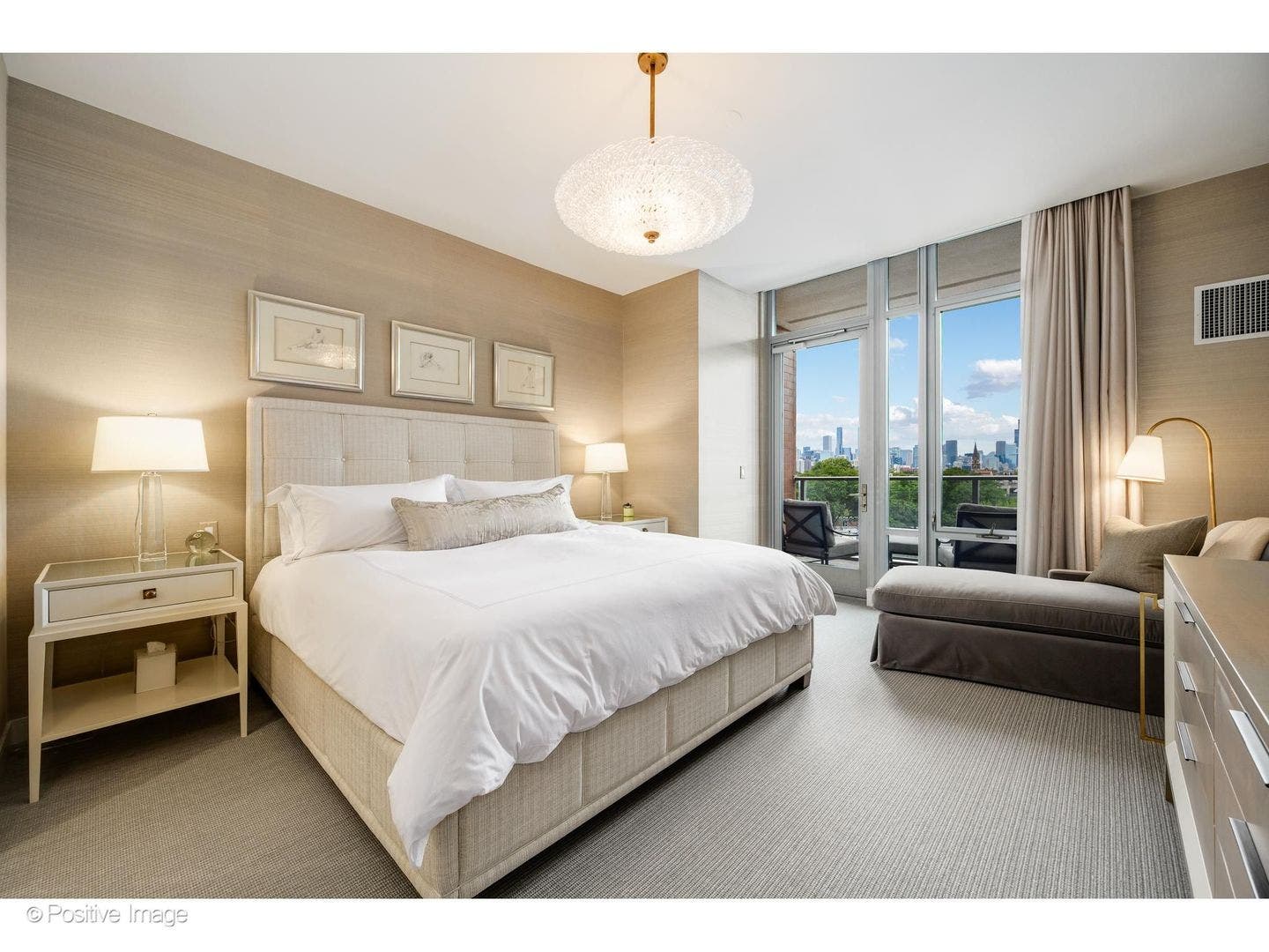 540 W Webster Avenue, #511, Chicago, IL 60614 540 W Webster Avenue, #511, Chicago, IL 60614