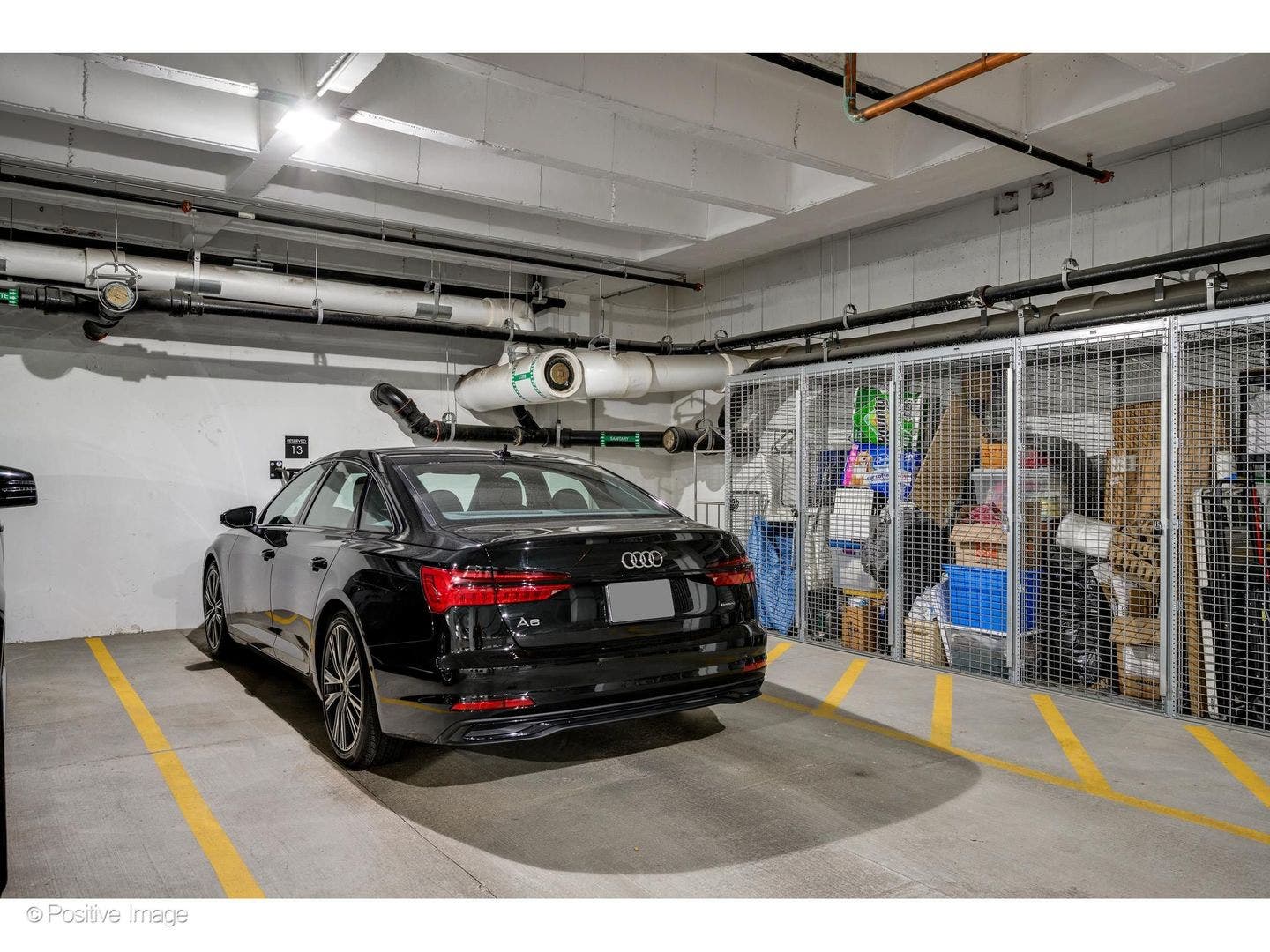 540 W Webster Avenue, #511, Chicago, IL 60614 540 W Webster Avenue, #511, Chicago, IL 60614